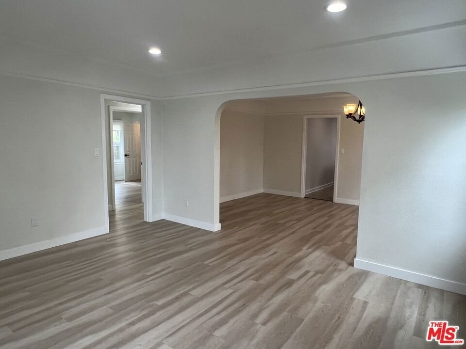 1284 S Highland Avenue - Photo 2