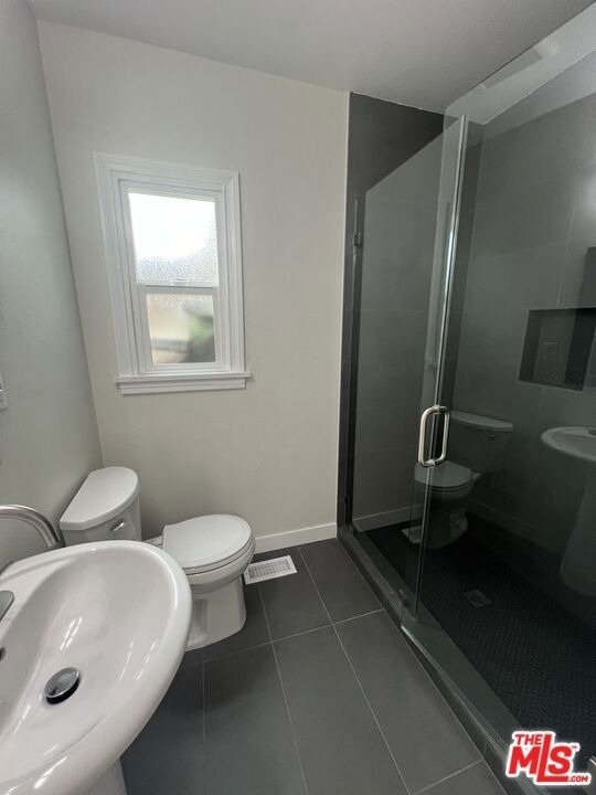 1284 S Highland Avenue - Photo 19