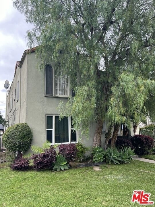 1284 S Highland Avenue - Photo 23