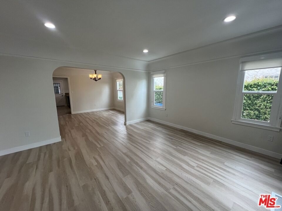 1284 S Highland Avenue - Photo 1
