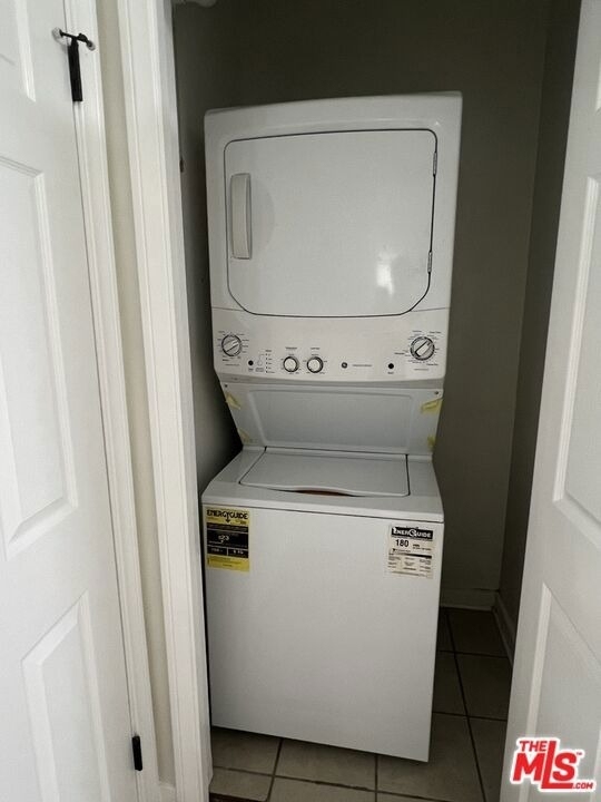 1284 S Highland Avenue - Photo 21