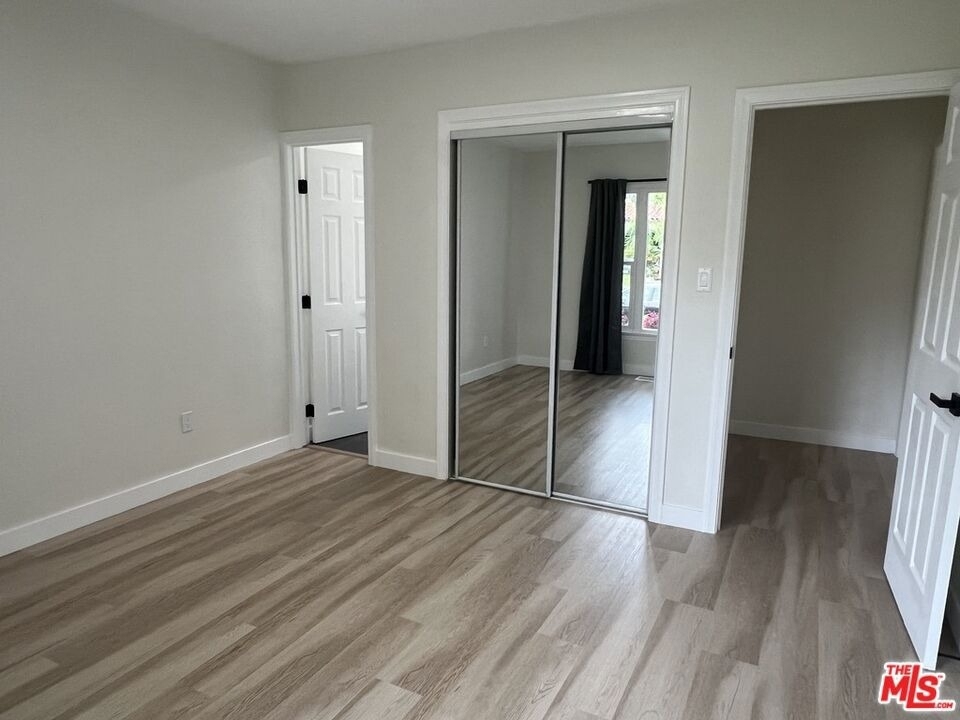 1284 S Highland Avenue - Photo 11