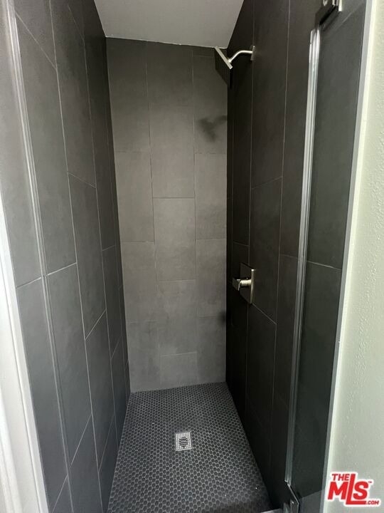 1284 S Highland Avenue - Photo 13