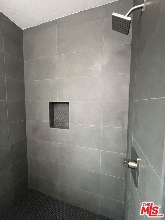 1284 S Highland Avenue - Photo 20