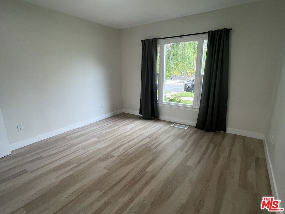 1284 S Highland Avenue - Photo 14