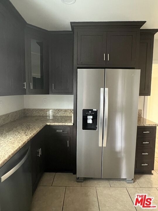 1284 S Highland Avenue - Photo 8