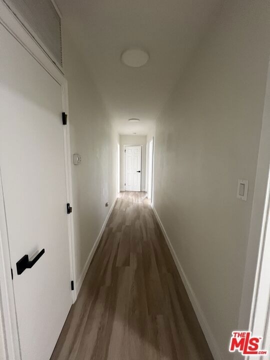 1284 S Highland Avenue - Photo 22