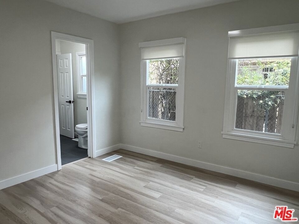 1284 S Highland Avenue - Photo 15