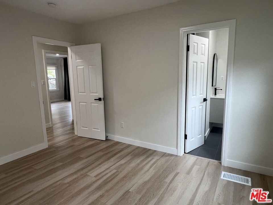 1284 S Highland Avenue - Photo 16