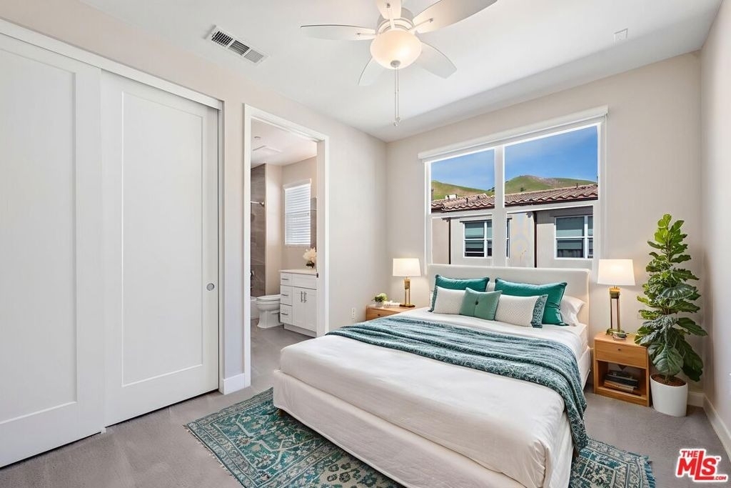 4429 Paxton Place - Photo 7