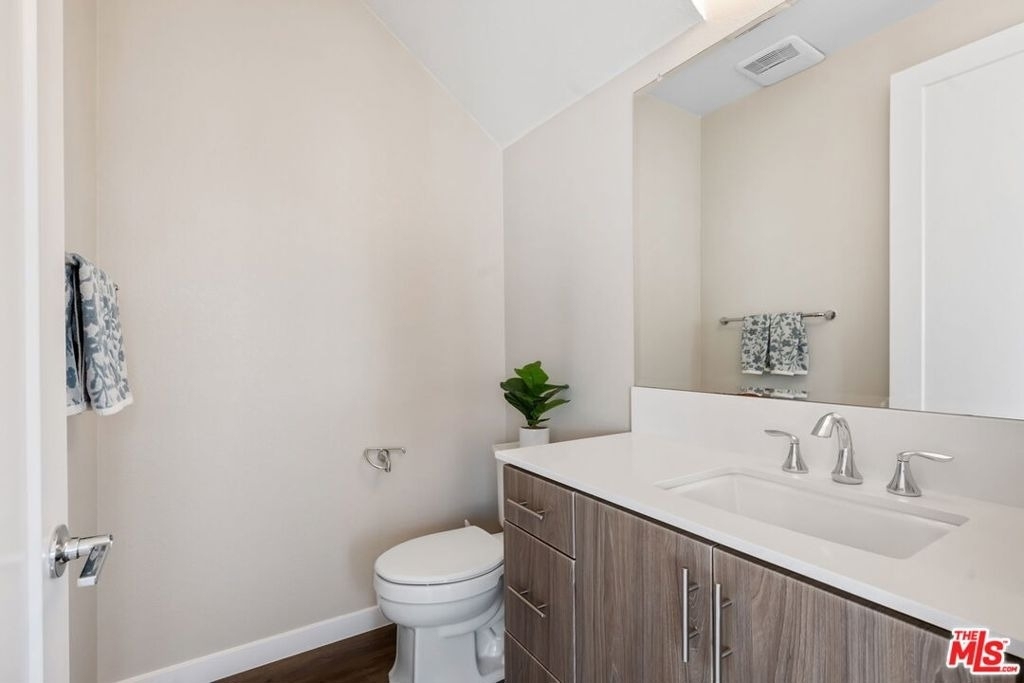 4429 Paxton Place - Photo 2