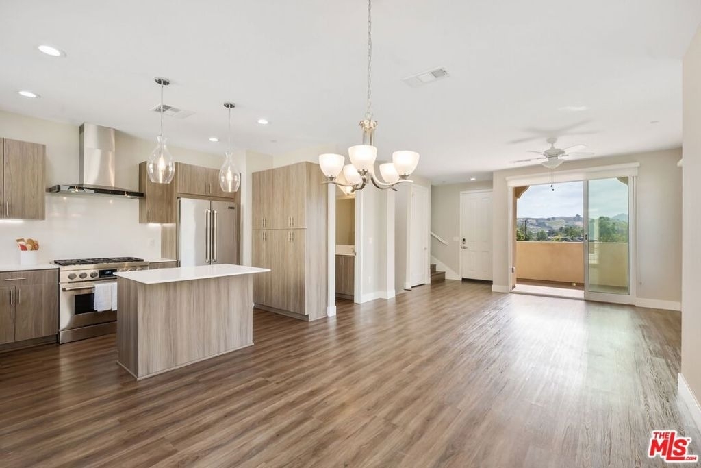 4429 Paxton Place - Photo 1