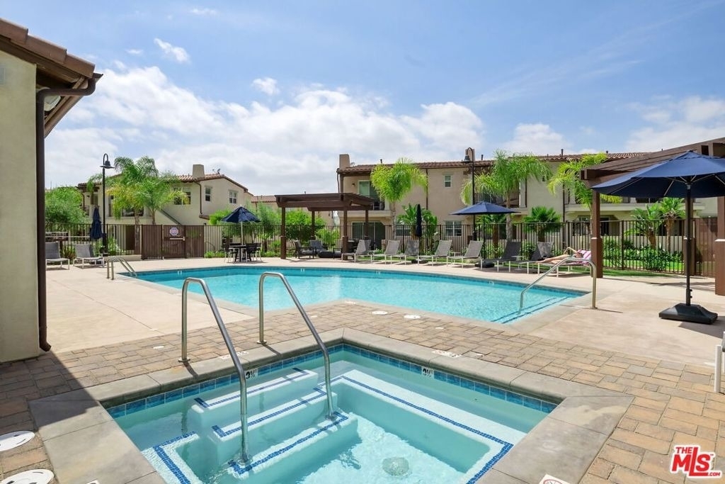 4429 Paxton Place - Photo 17