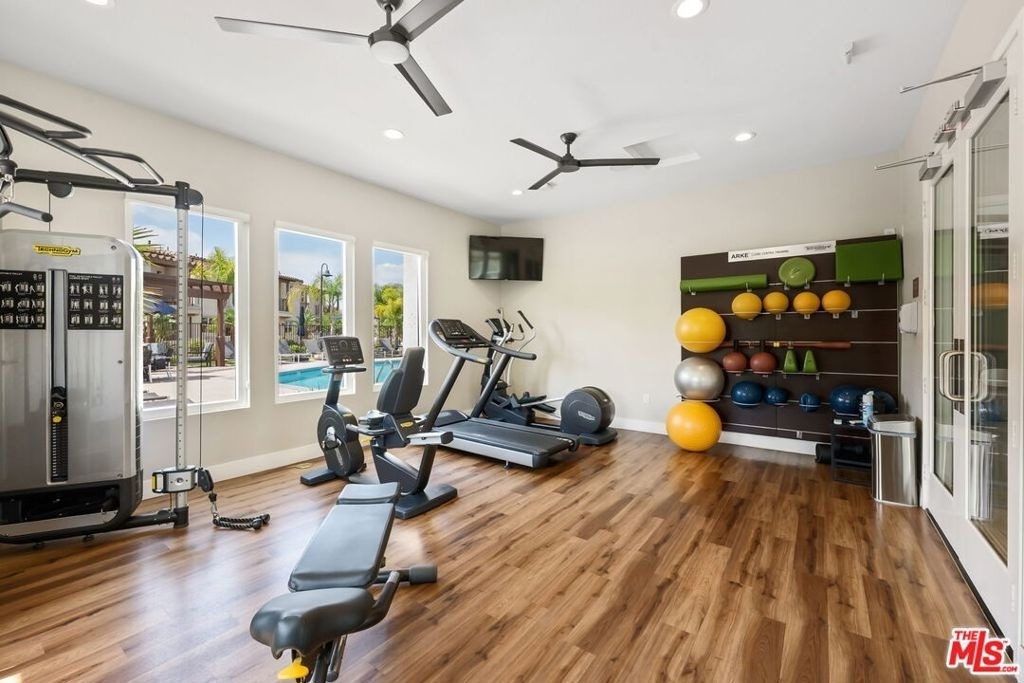 4429 Paxton Place - Photo 15