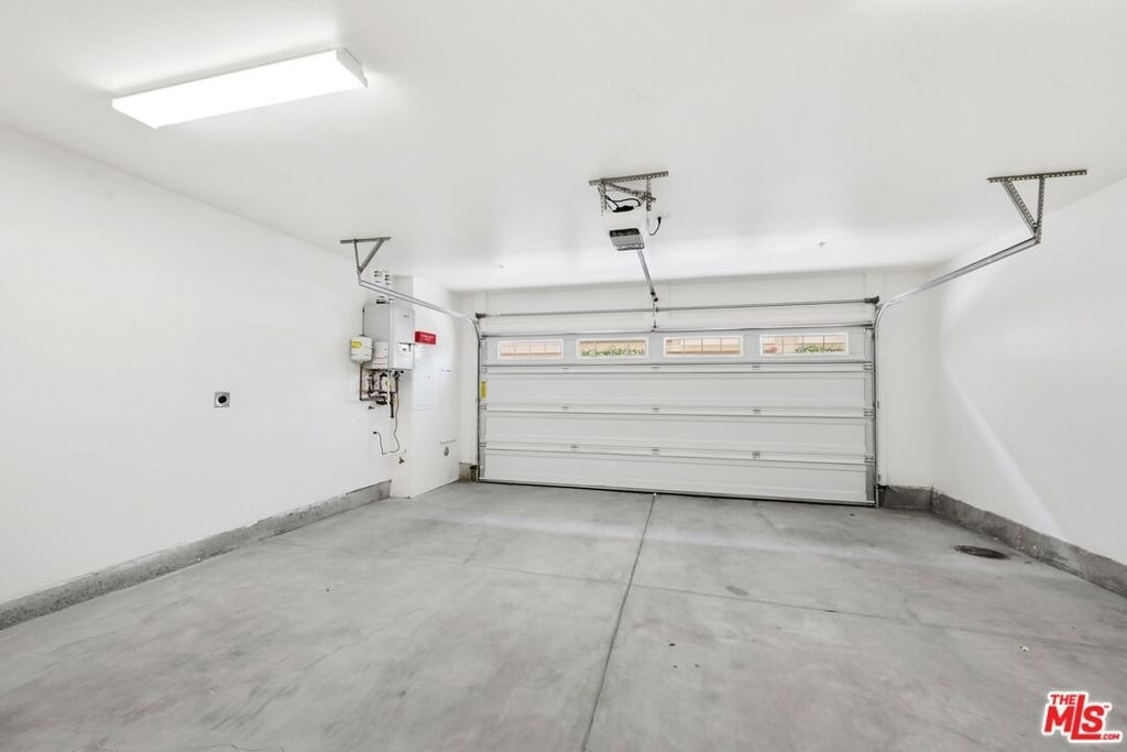 4429 Paxton Place - Photo 12