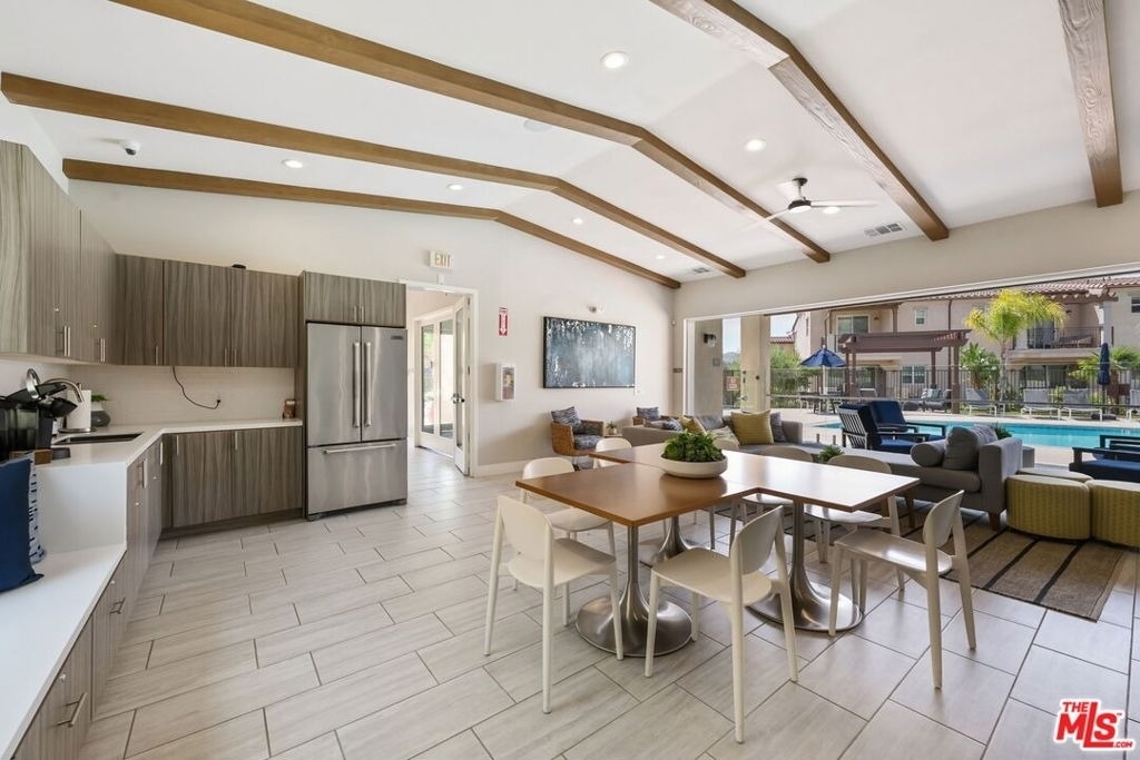 4429 Paxton Place - Photo 13