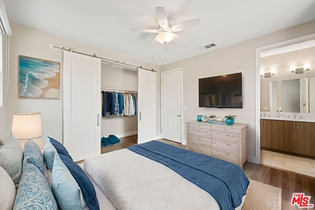 4429 Paxton Place - Photo 3