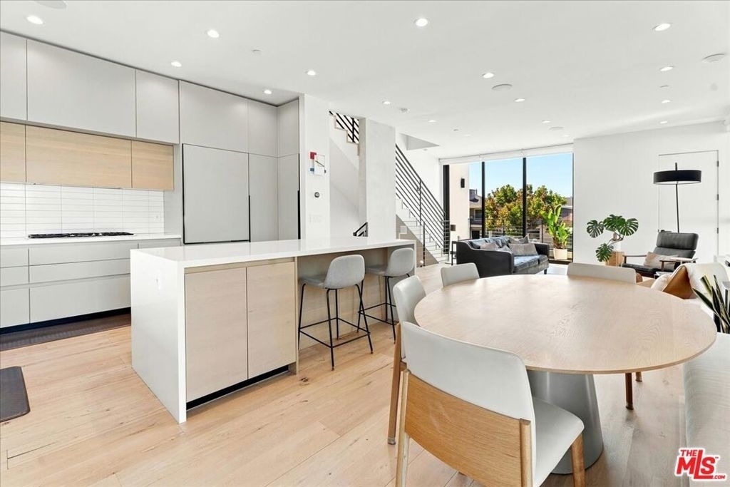 6077 1/2 Horner Street - Photo 0