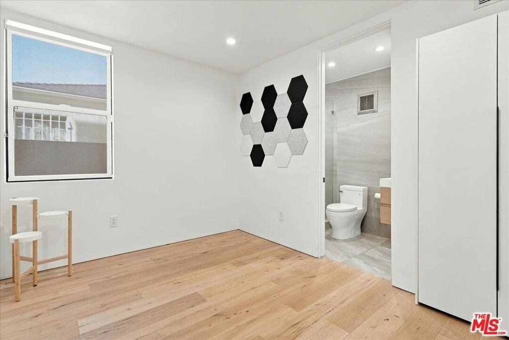 6077 1/2 Horner Street - Photo 22