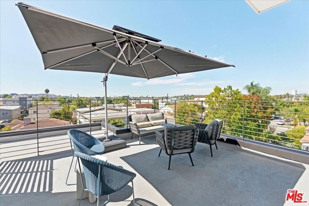6077 1/2 Horner Street - Photo 26