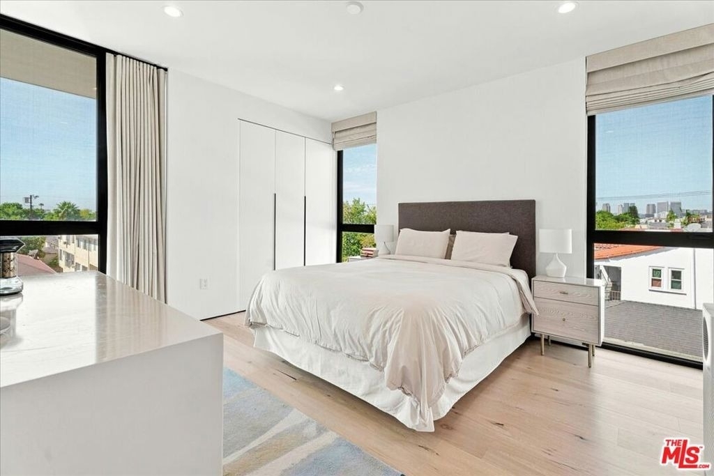 6077 1/2 Horner Street - Photo 8