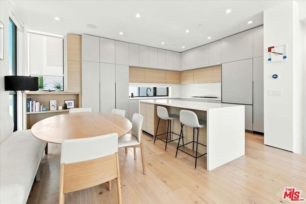 6077 1/2 Horner Street - Photo 15