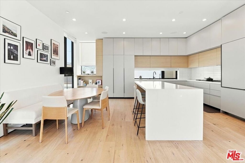 6077 1/2 Horner Street - Photo 3