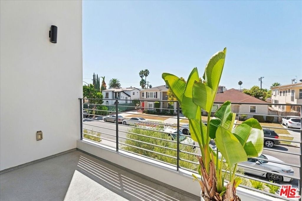 6077 1/2 Horner Street - Photo 28