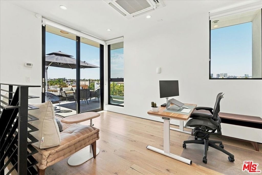 6077 1/2 Horner Street - Photo 27