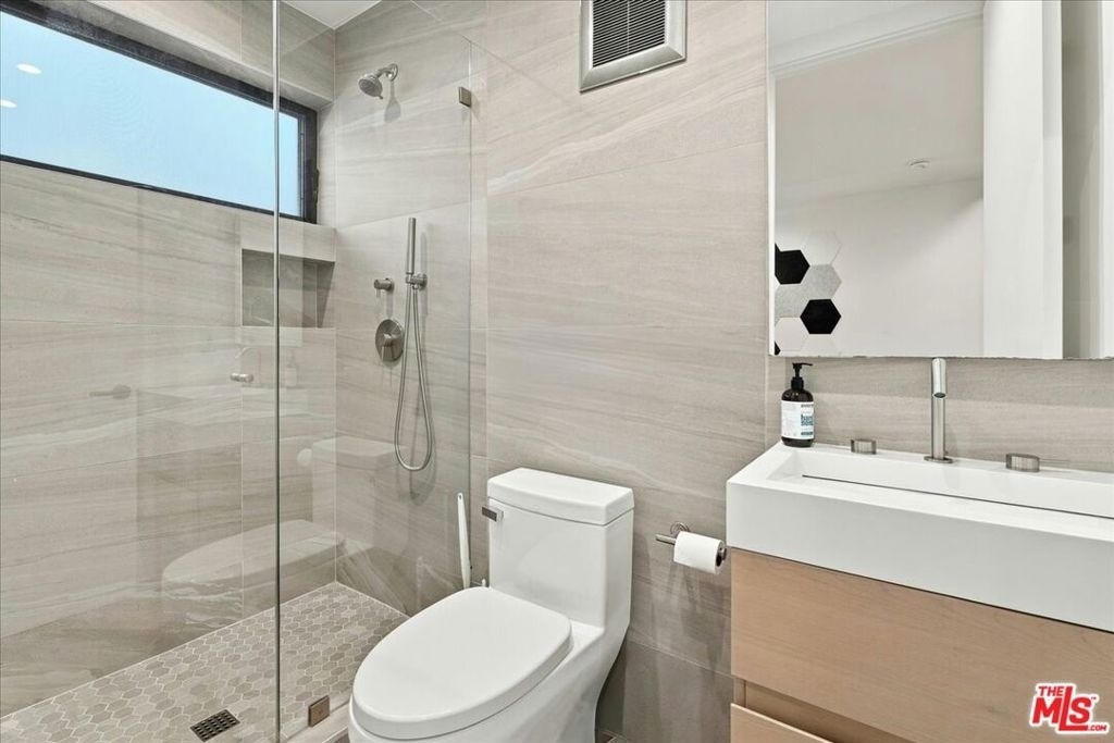6077 1/2 Horner Street - Photo 23