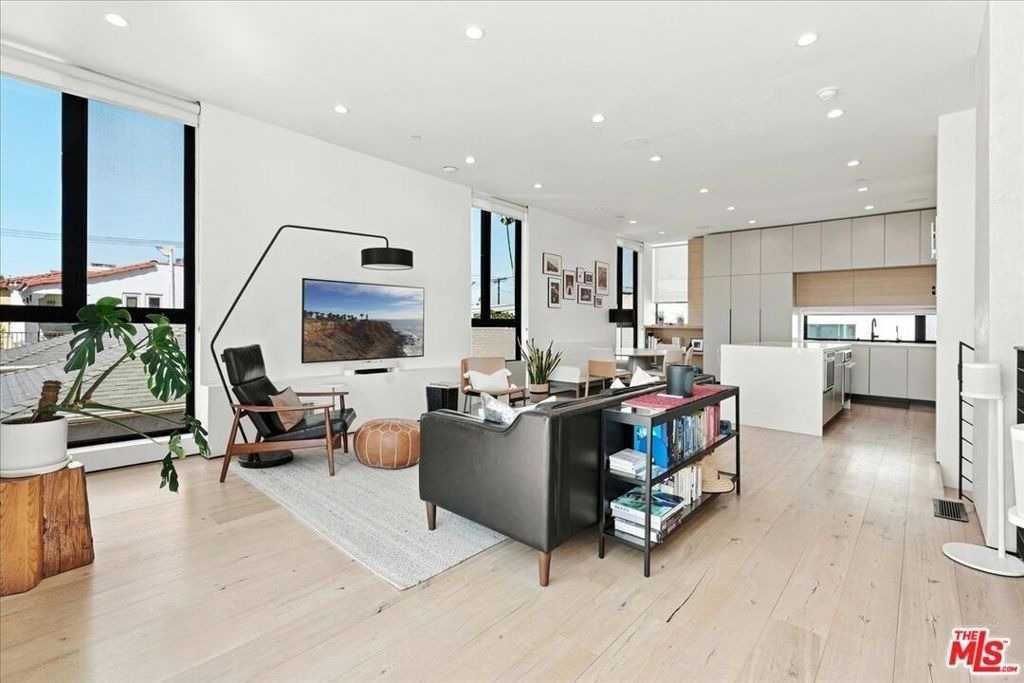 6077 1/2 Horner Street - Photo 21