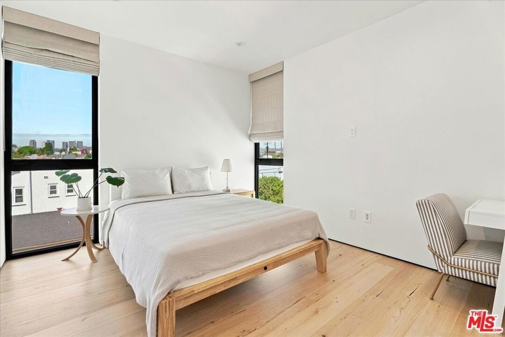 6077 1/2 Horner Street - Photo 14