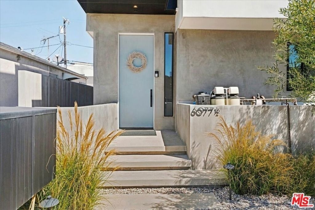 6077 1/2 Horner Street - Photo 24