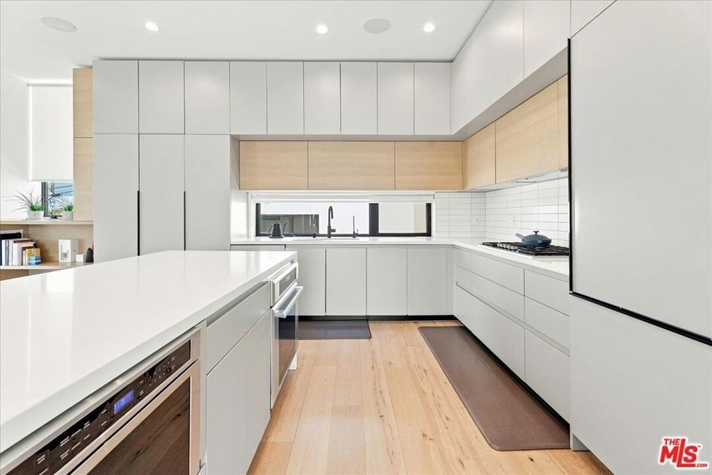 6077 1/2 Horner Street - Photo 4