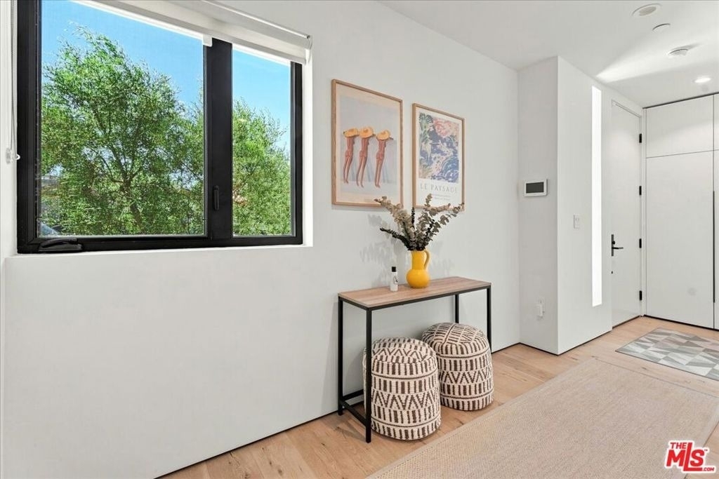 6077 1/2 Horner Street - Photo 7