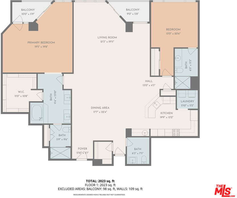 10724 Wilshire Boulevard - Photo 28