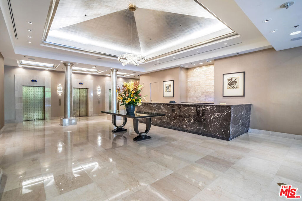 10724 Wilshire Boulevard - Photo 19