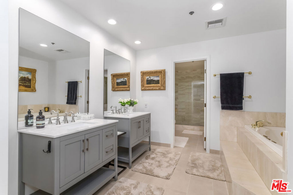 10724 Wilshire Boulevard - Photo 10