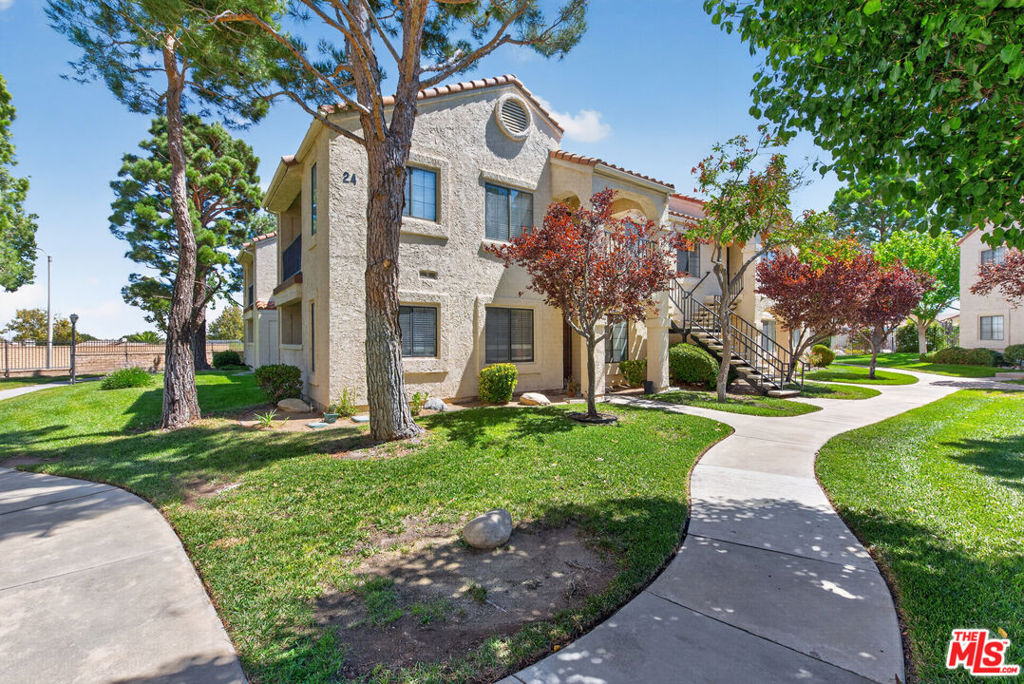 2554 Olive Drive - Photo 0