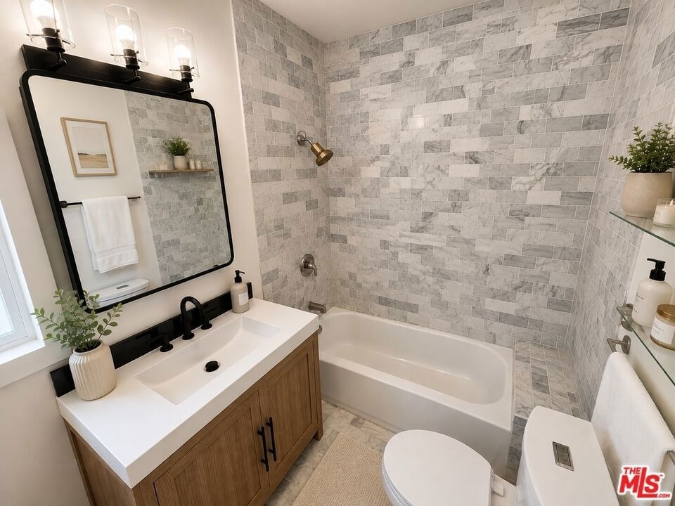 3957 Tivoli Avenue - Photo 12