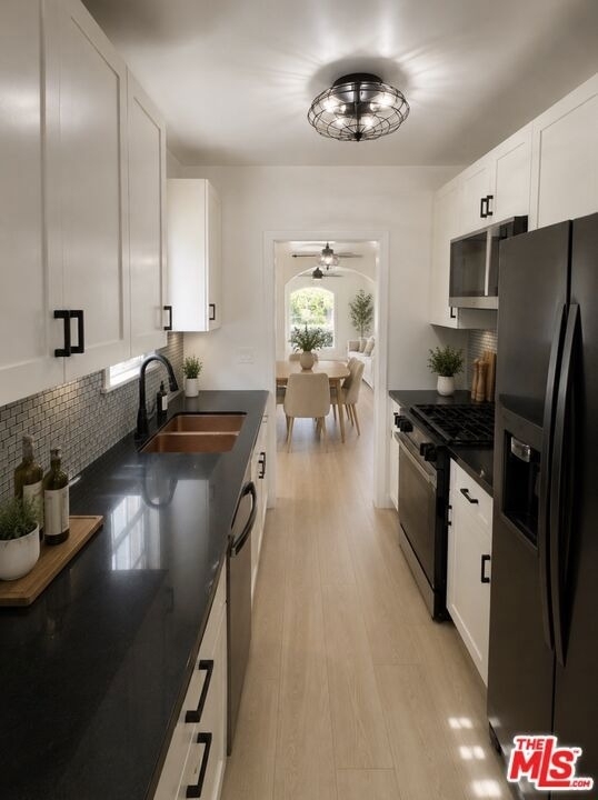 3957 Tivoli Avenue - Photo 7
