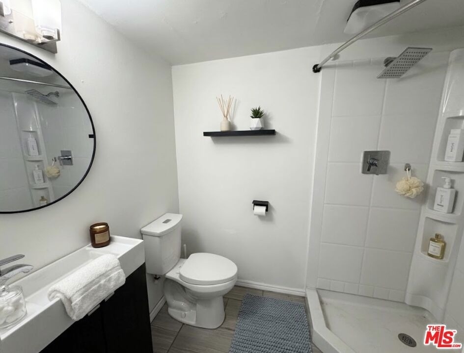 3957 Tivoli Avenue - Photo 17