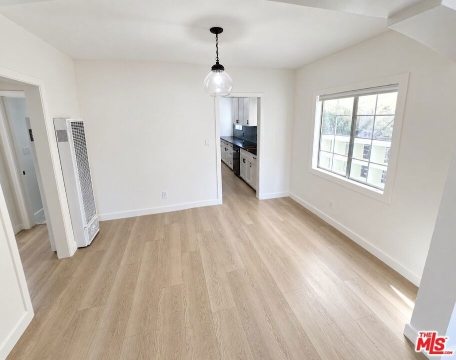 3957 Tivoli Avenue - Photo 26
