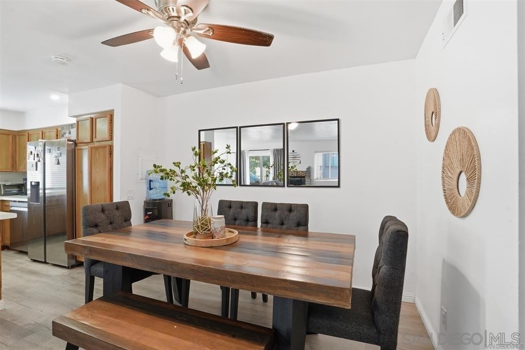 1512 Concord Way A - Photo 18