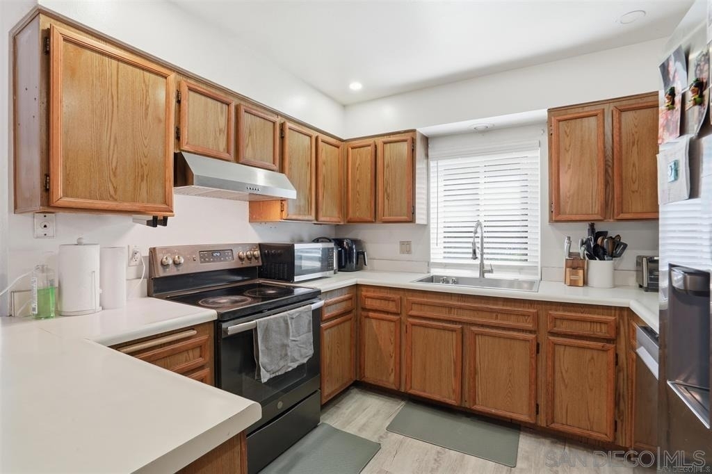 1512 Concord Way A - Photo 16