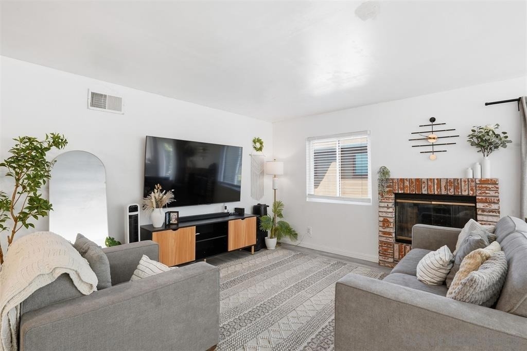 1512 Concord Way A - Photo 24