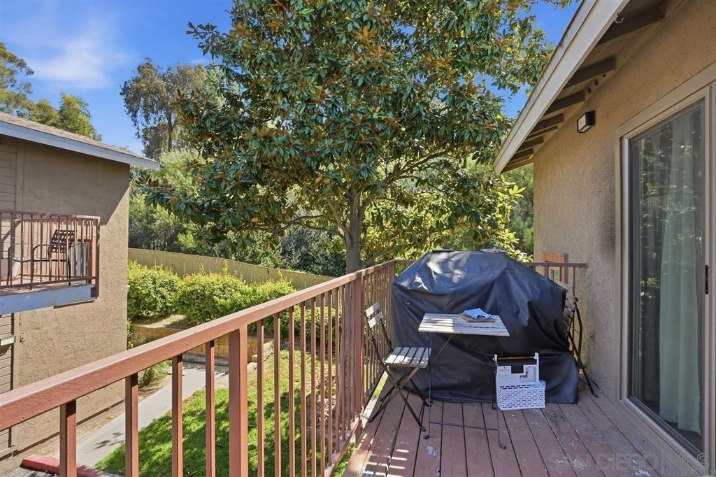 1512 Concord Way A - Photo 10