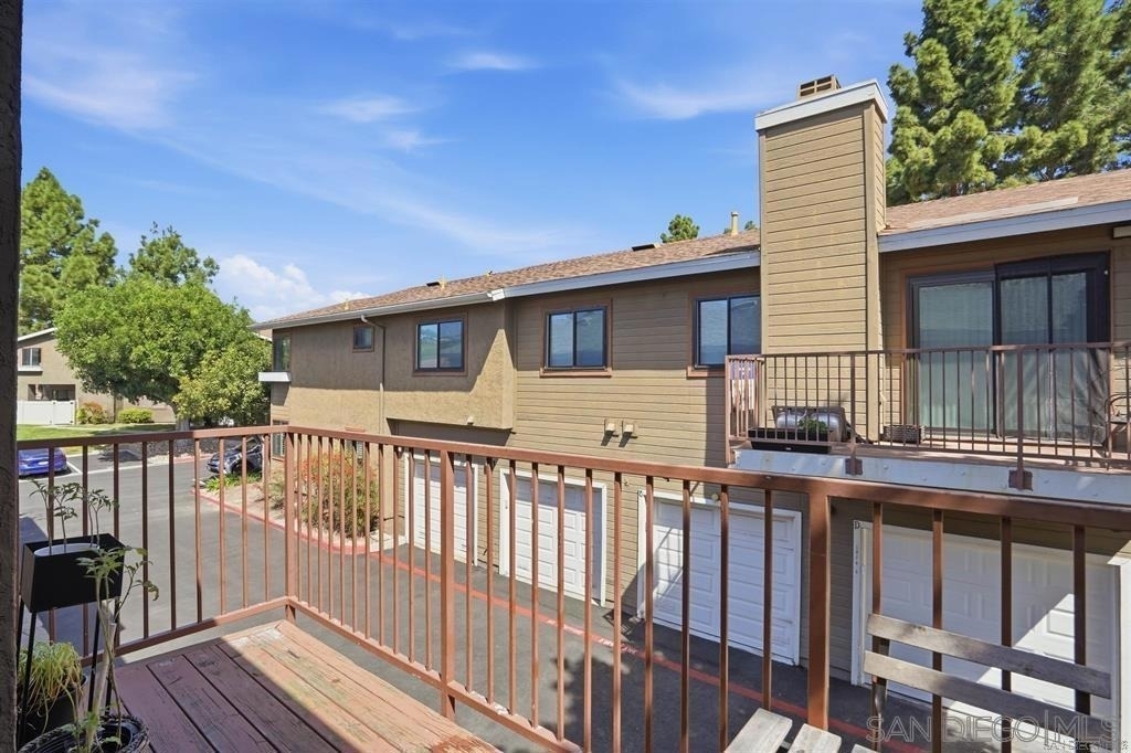 1512 Concord Way A - Photo 11