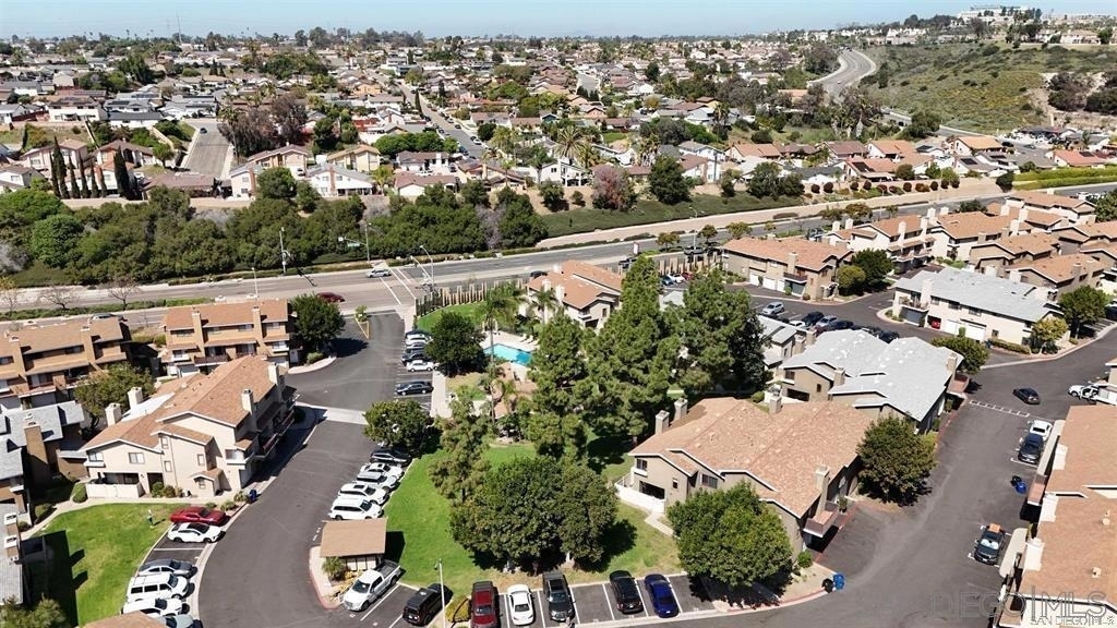 1512 Concord Way A - Photo 40