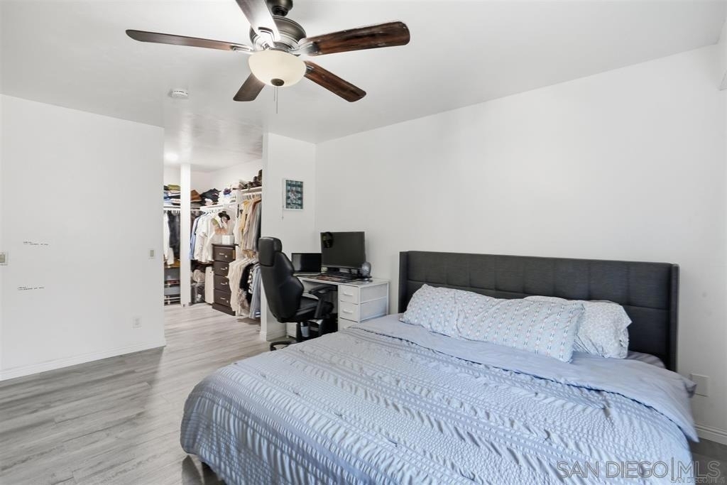 1512 Concord Way A - Photo 25